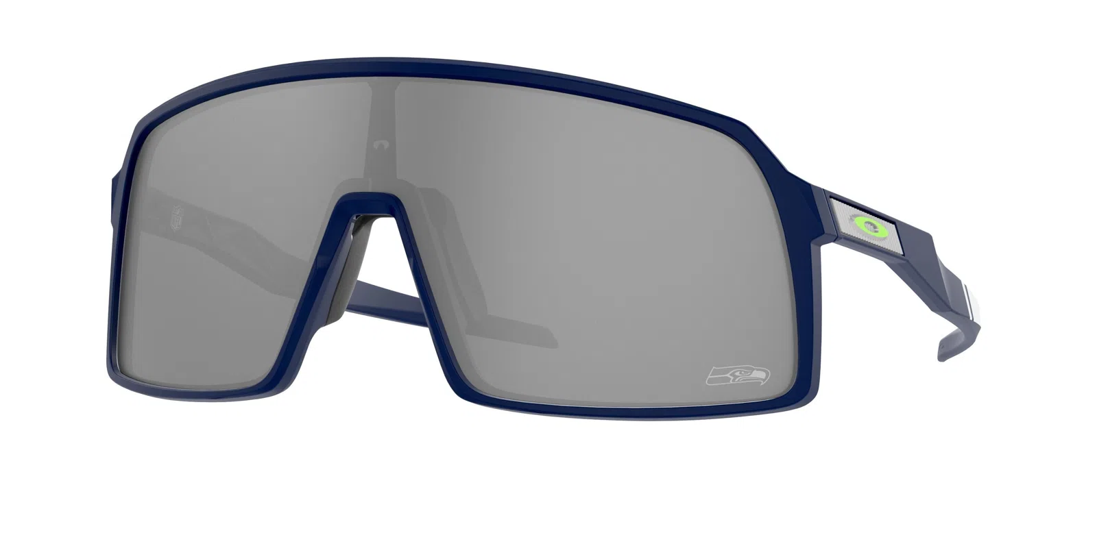 Oakley Sutro 9406 Sunglasses - view 99